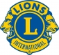 Logo of Lions of Illinois Foundation